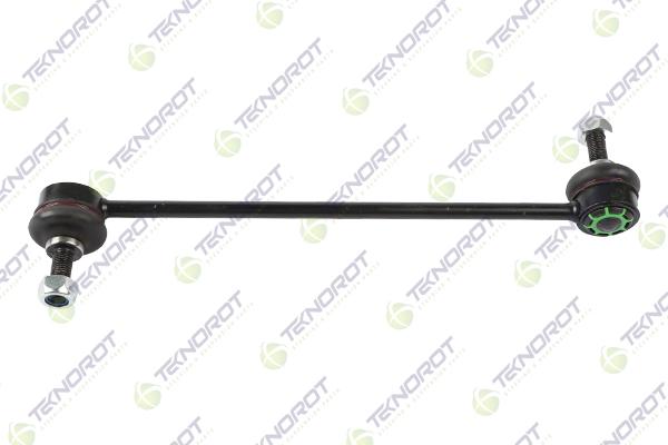 Teknorot F-420T - Rod / Strut, stabiliser www.autospares.lv