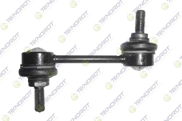 Teknorot F-587 - Stiepnis / Atsaite, Stabilizators www.autospares.lv