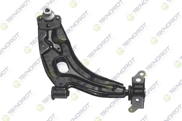 Teknorot F-526 - Track Control Arm www.autospares.lv