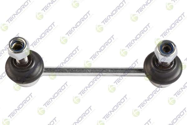 Teknorot F-611 - Stiepnis / Atsaite, Stabilizators www.autospares.lv