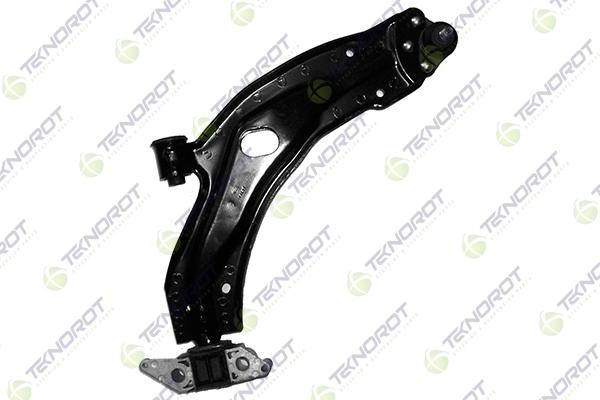 Teknorot F-635 - Track Control Arm www.autospares.lv