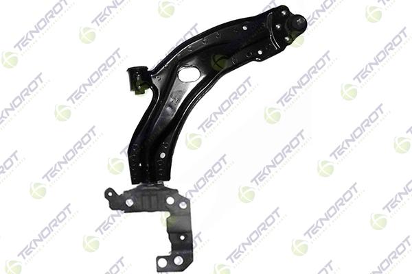 Teknorot F-625 - Track Control Arm www.autospares.lv