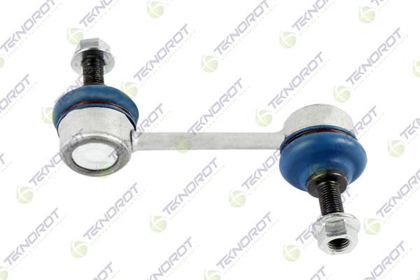 Teknorot F-819HD - Stiepnis / Atsaite, Stabilizators www.autospares.lv