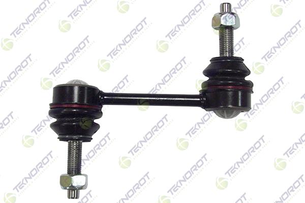 Teknorot F-819 - Stiepnis / Atsaite, Stabilizators www.autospares.lv