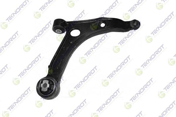 Teknorot F-815 - Track Control Arm www.autospares.lv