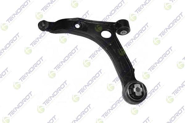 Teknorot F-816 - Track Control Arm www.autospares.lv