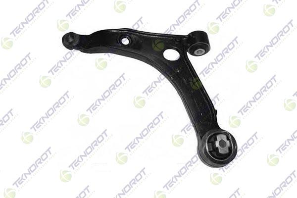 Teknorot F-818 - Track Control Arm www.autospares.lv