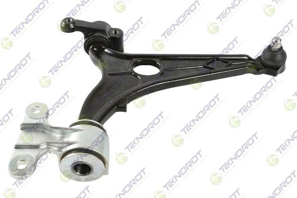 Teknorot F-838A - Track Control Arm www.autospares.lv