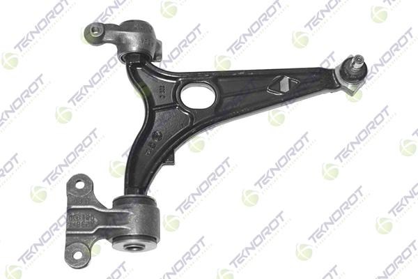 Teknorot F-795 - Track Control Arm www.autospares.lv