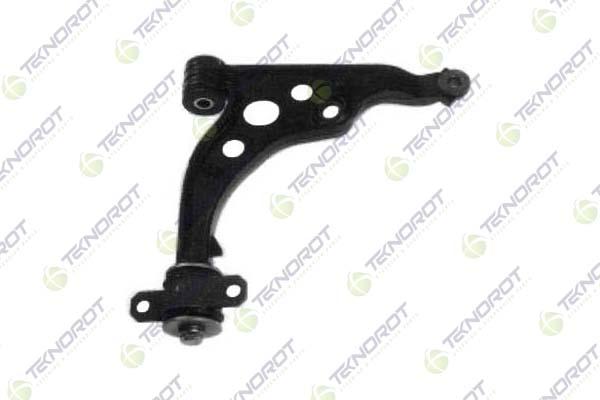 Teknorot F-785 - Track Control Arm www.autospares.lv