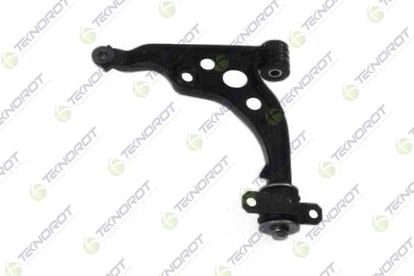 Teknorot F-786 - Track Control Arm www.autospares.lv