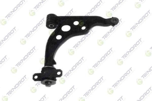 Teknorot F-775 - Track Control Arm www.autospares.lv