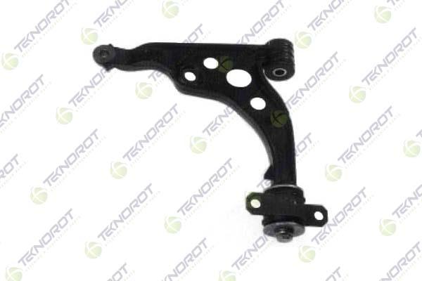 Teknorot F-776 - Track Control Arm www.autospares.lv