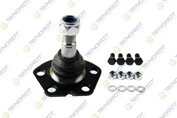 Teknorot F-773 - Ball Joint www.autospares.lv