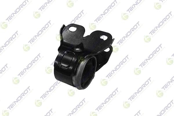 Teknorot FD-BS045 - Bush of Control / Trailing Arm www.autospares.lv