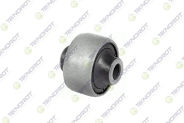 Teknorot FD-BS033 - Bush of Control / Trailing Arm www.autospares.lv