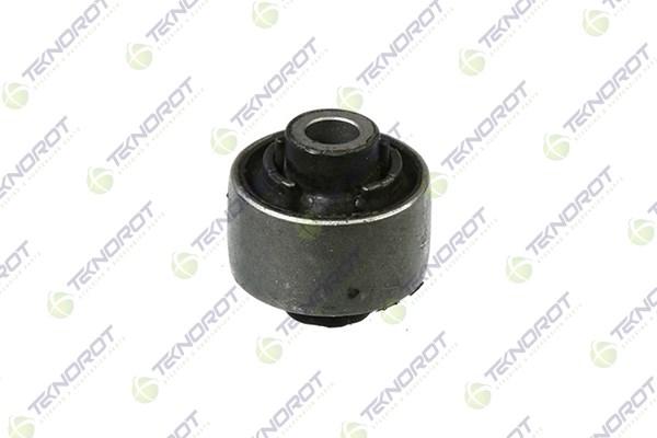 Teknorot FD-BS037 - Piekare, Šķērssvira www.autospares.lv