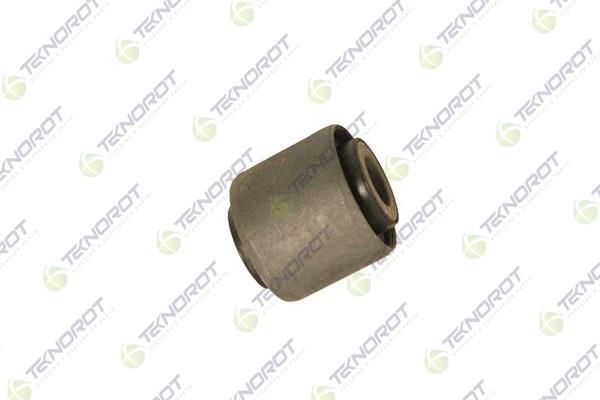 Teknorot FD-BS158 - Piekare, Šķērssvira www.autospares.lv