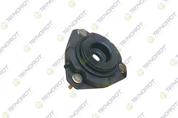 Teknorot FD-SM007 - Amortizatora statnes balsts www.autospares.lv