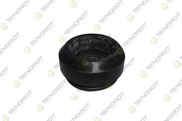 Teknorot FD-SM012 - Amortizatora statnes balsts www.autospares.lv