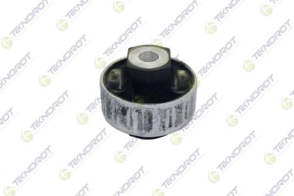 Teknorot FI-BS099 - Сайлентблок, рычаг подвески колеса www.autospares.lv