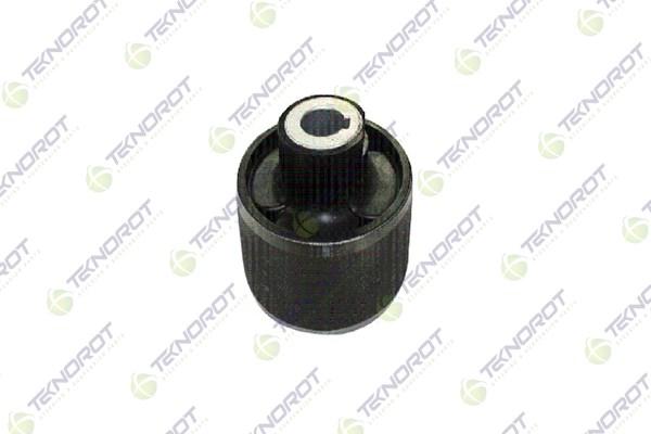 Teknorot FI-BS097 - Piekare, Šķērssvira www.autospares.lv