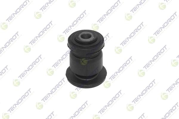 Teknorot FI-BS054 - Сайлентблок, рычаг подвески колеса www.autospares.lv