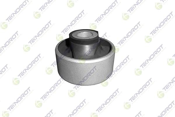 Teknorot FI-BS001 - Piekare, Šķērssvira www.autospares.lv