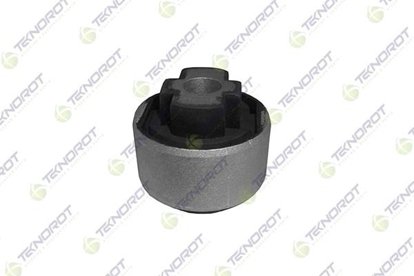 Teknorot FI-BS028 - Piekare, Šķērssvira www.autospares.lv