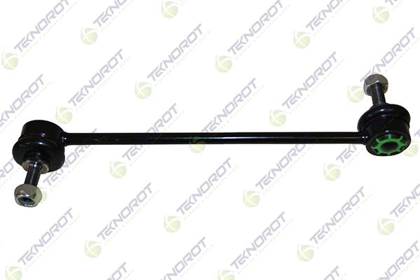 Teknorot FO-949T - Rod / Strut, stabiliser www.autospares.lv