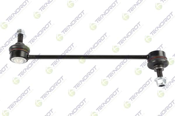 Teknorot FO-949 - Rod / Strut, stabiliser www.autospares.lv