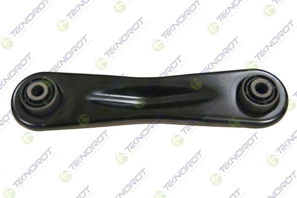 Teknorot FO945 - Track Control Arm www.autospares.lv