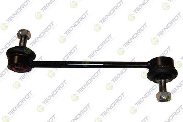 Teknorot FO-910T - Rod / Strut, stabiliser www.autospares.lv