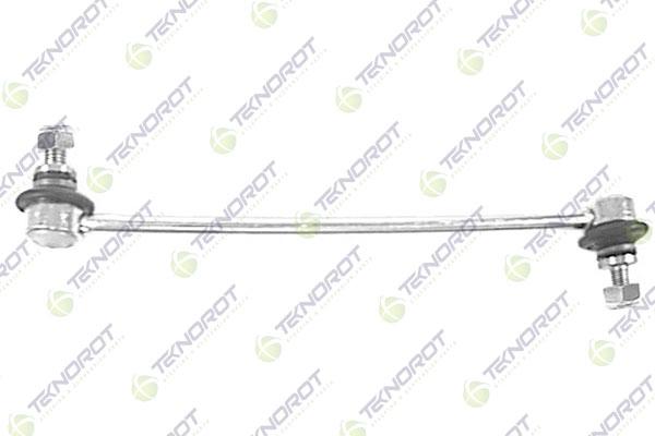 Teknorot FO-910 - Rod / Strut, stabiliser www.autospares.lv