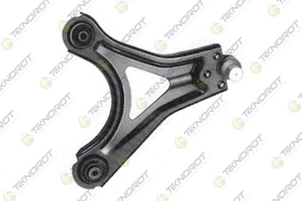 Teknorot FO-935 - Track Control Arm www.autospares.lv