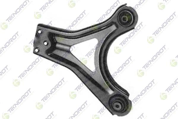 Teknorot FO-936S - Track Control Arm www.autospares.lv