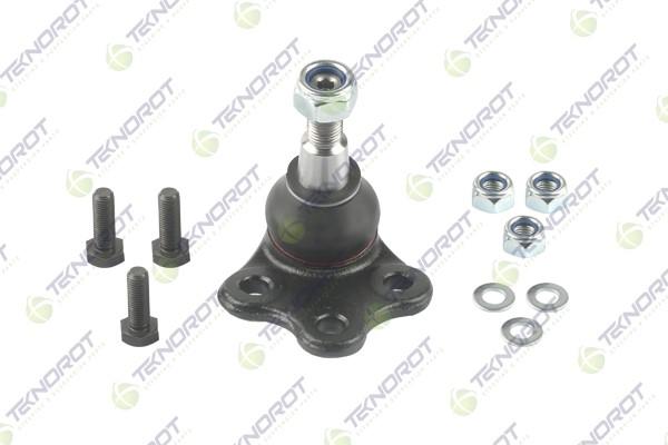 Teknorot FO-975K - Ball Joint www.autospares.lv