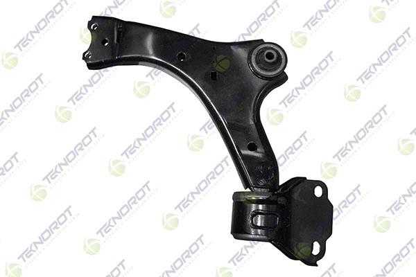 Teknorot FO-977S - Track Control Arm www.autospares.lv