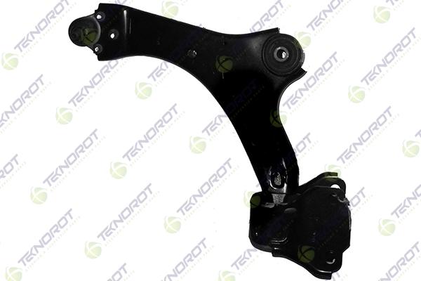 Teknorot FO-977 - Track Control Arm www.autospares.lv