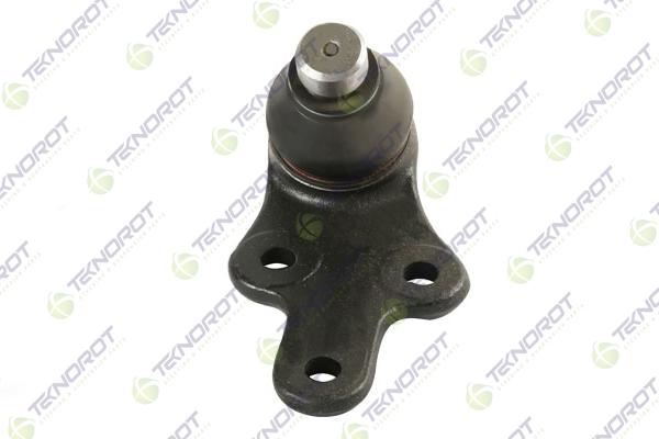 Teknorot FO-495 - Ball Joint www.autospares.lv