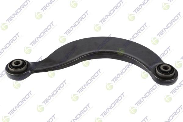 Teknorot FO-440 - Track Control Arm www.autospares.lv