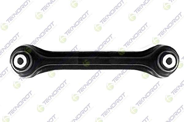 Teknorot FO-441 - Track Control Arm www.autospares.lv