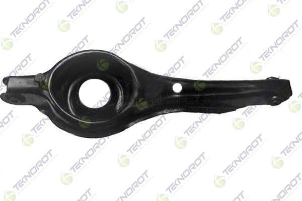 Teknorot FO-447 - Track Control Arm www.autospares.lv