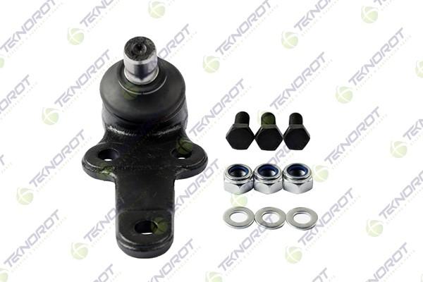 Teknorot FO-455K - Ball Joint www.autospares.lv