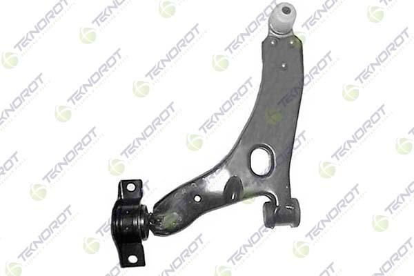 Teknorot FO-458 - Track Control Arm www.autospares.lv