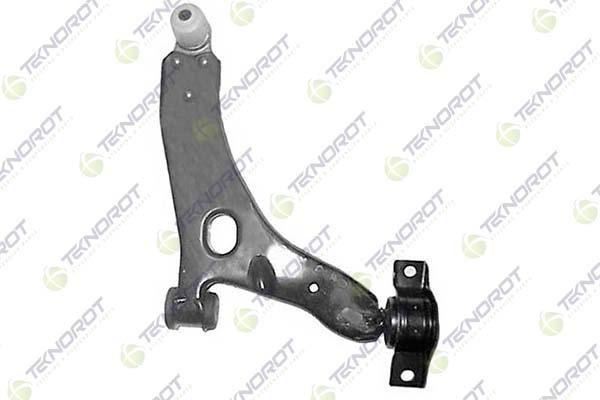 Teknorot FO-457 - Track Control Arm www.autospares.lv