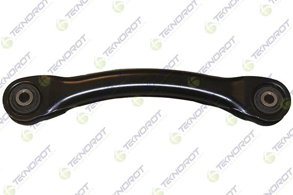 Teknorot FO-657 - Track Control Arm www.autospares.lv