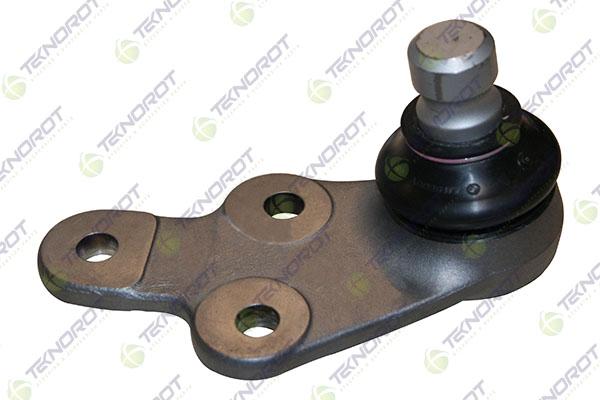 Teknorot FO664 - Ball Joint www.autospares.lv