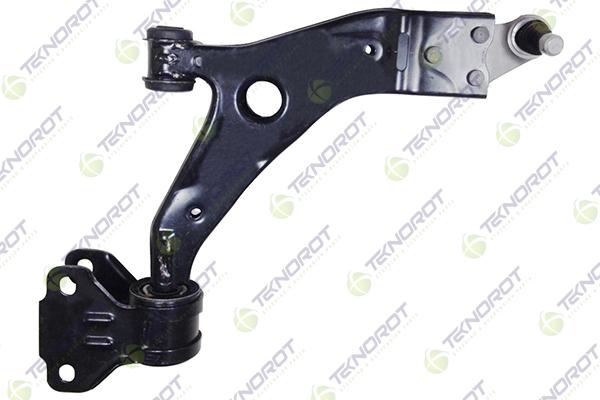 Teknorot FO-668 - Track Control Arm www.autospares.lv