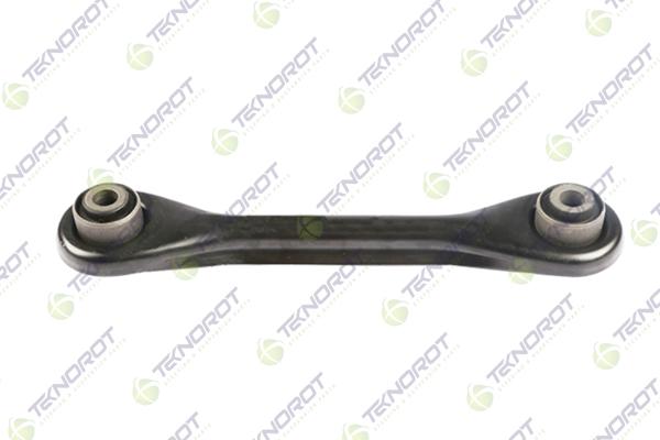 Teknorot FO-667 - Track Control Arm www.autospares.lv